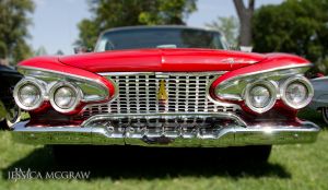 red_plymouth_classic_grill (1 of 1).jpg